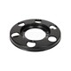 WHEEL NUT COVER RING 81459500004